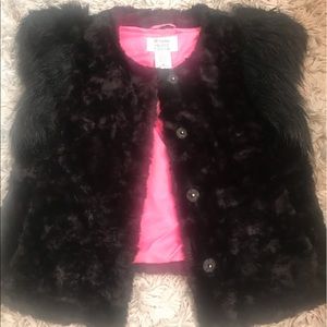 SKaist Taylor jacket by Neiman Marcus